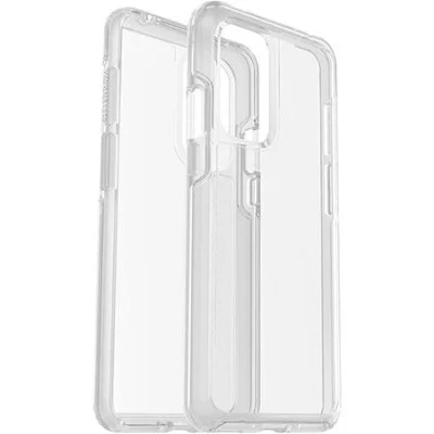 Cover Samsung One Plus 9 Pro Symmetry Otterbox - Clear
